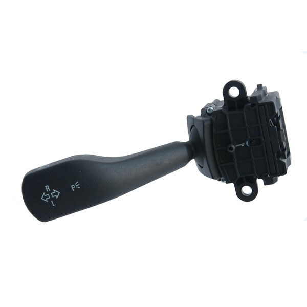 Uro Parts Bmw 320I 01-05/330I 01-05/330Ci 01-06 Turn Signal Swi, 61318363662 61318363662 - main